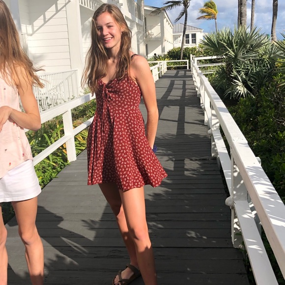 sarah_enkema